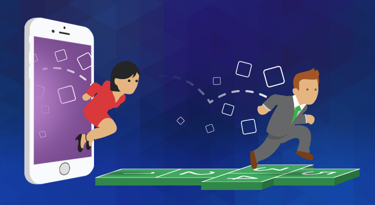 3 claves sobre la usabilidad en aplicaciones móviles de negocios