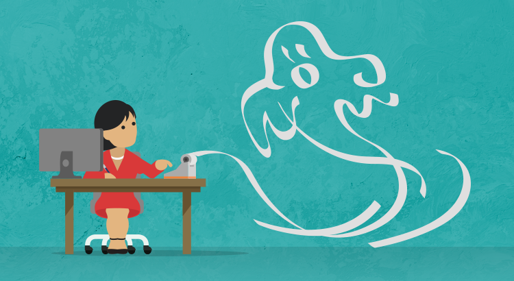 3 errores en tu contabilidad que puedes solucionar fácilmente