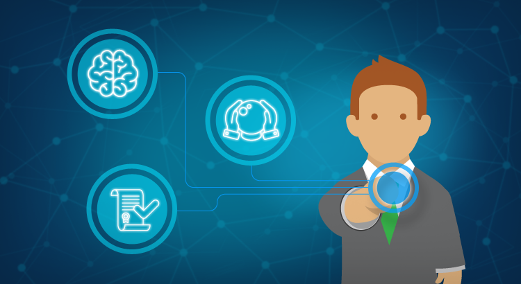 3 tendencias tecnológicas para tu empresa este 2019