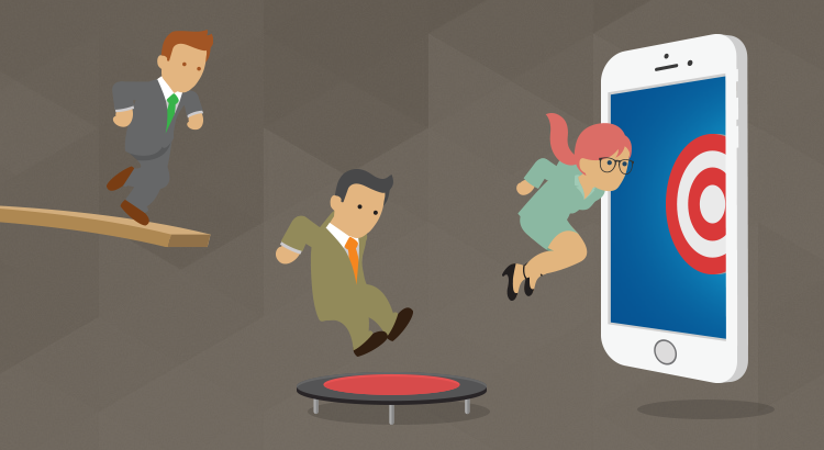 4 lecciones de Harvard para que empresas lideren la digitalización