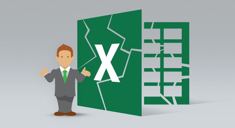 5 cosas que tu Excel no puede hacer