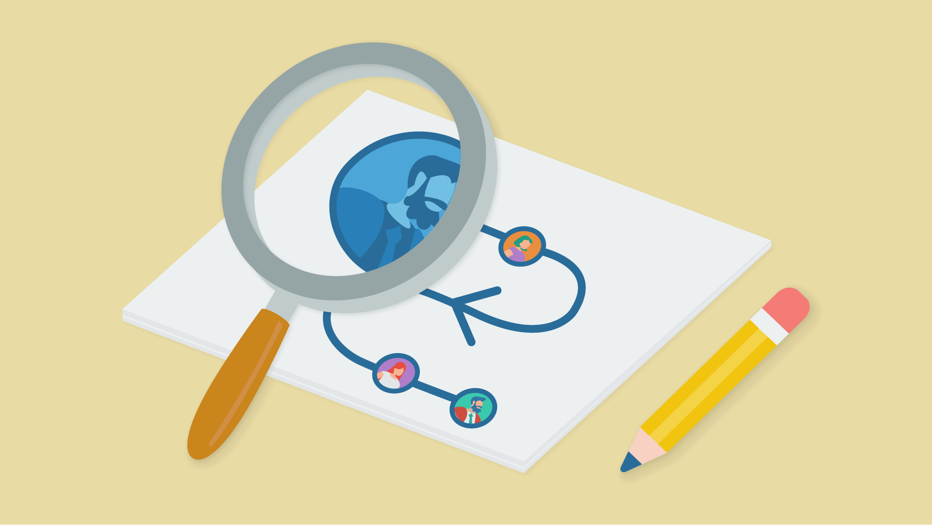 El control interno en las empresas como estrategia de dirección