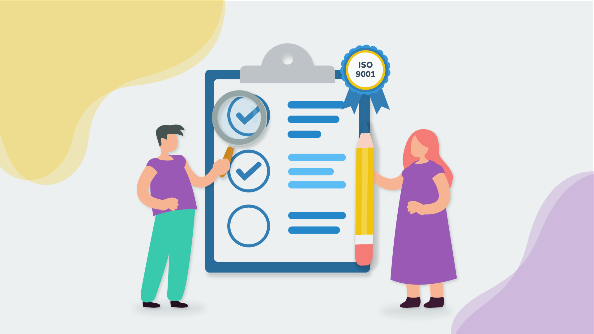 Servicios de auditoría: indispensables para las empresas