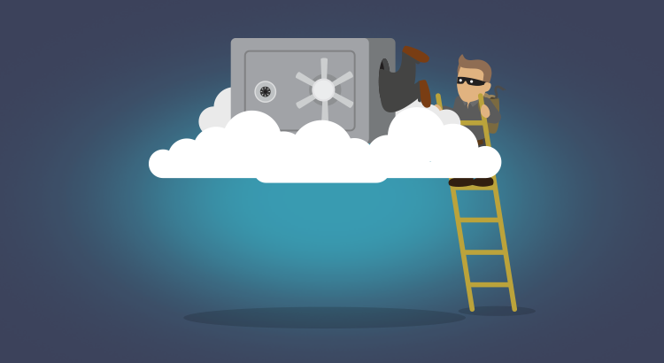 Informe revela principales amenazas en ciberseguridad para el 2020