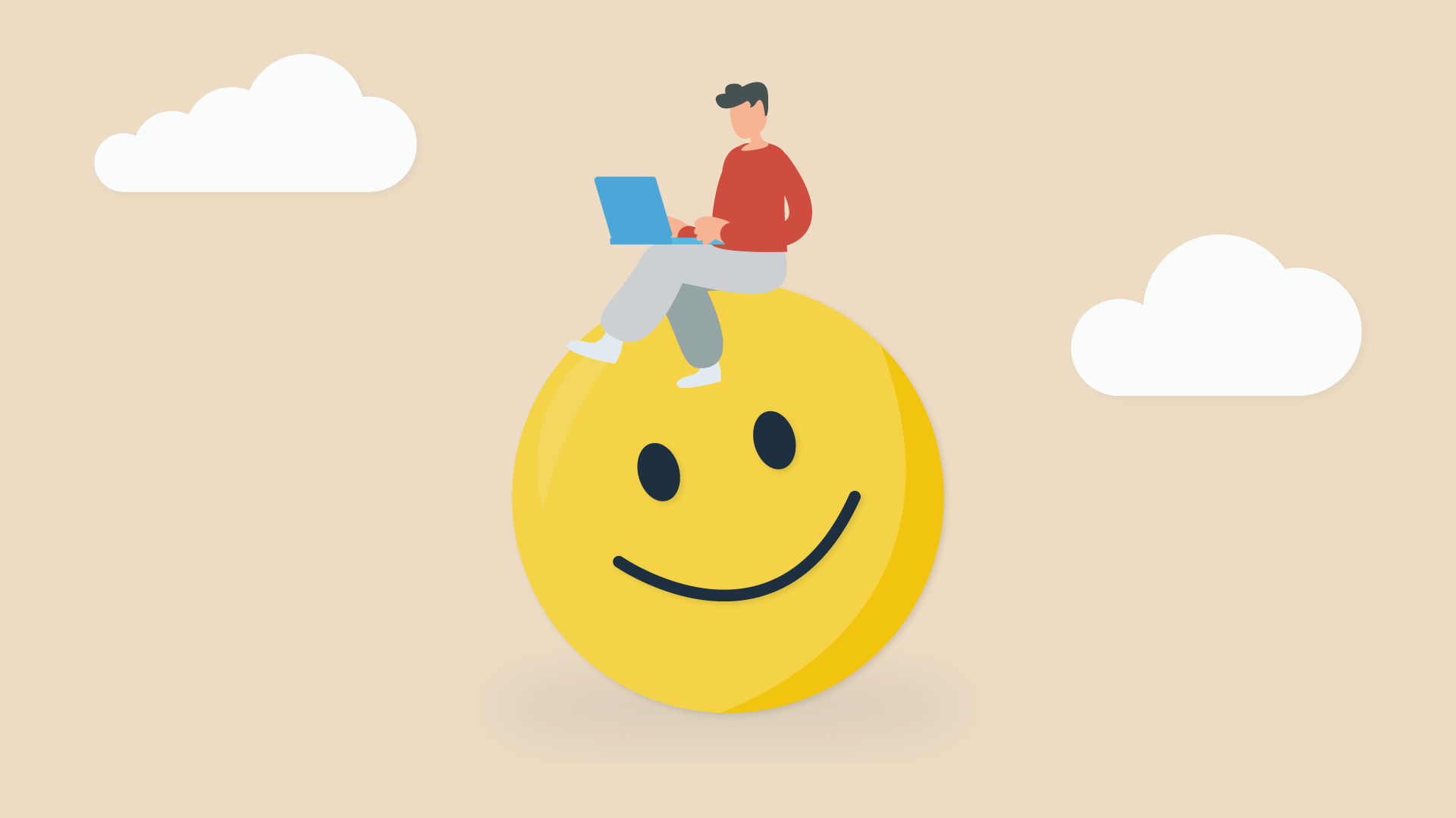 Aprende sobre las ventajas y beneficios del bienestar laboral