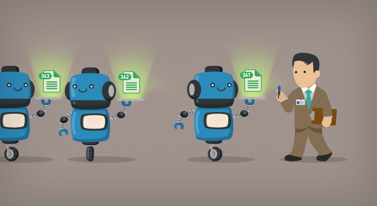 Mitos y verdades sobre la automatización en tu empresa