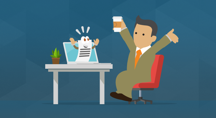 Boleta electrónica: reconocidas empresas se suman a la tendencia