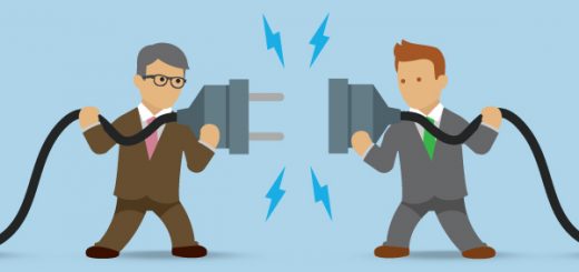 Cómo integrar Rindegastos a tu sistema contable