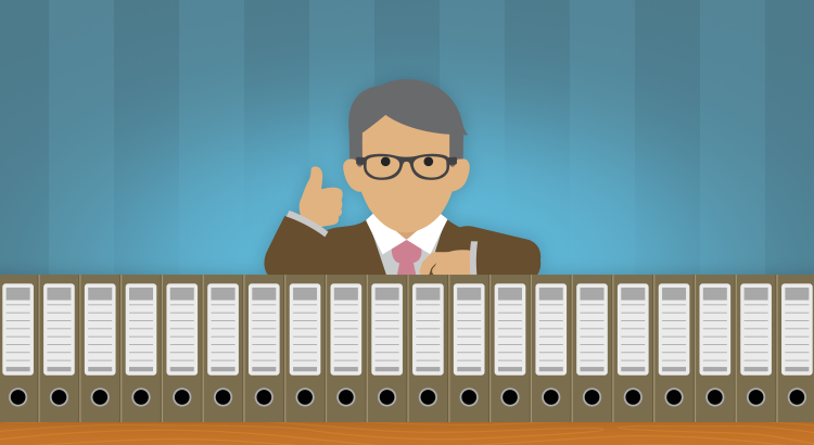 Cierre contable 2019: Cinco consejos para tu empresa