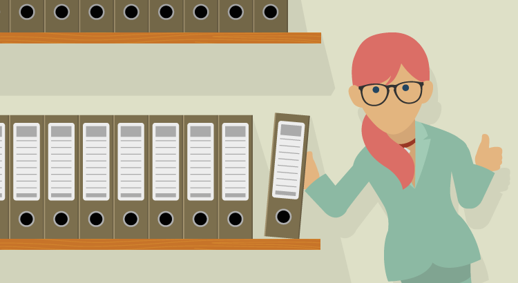 6 consejos para preparar el cierre contable este fin de año en tu empresa