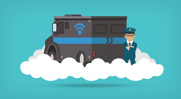 Conoce los detalles del Plan de Ciberseguridad para Chile