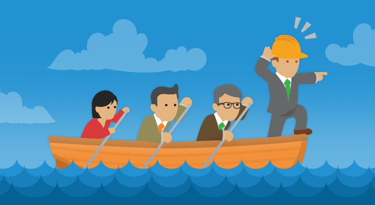 ¿Cuáles son los desafíos que las áreas de ingeniería deben abordar?