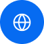 World Icon