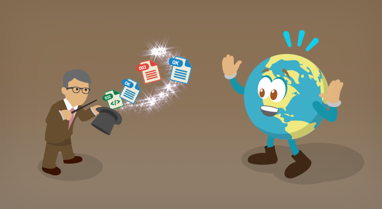 ¿Cómo la tecnología permite ser sustentables?