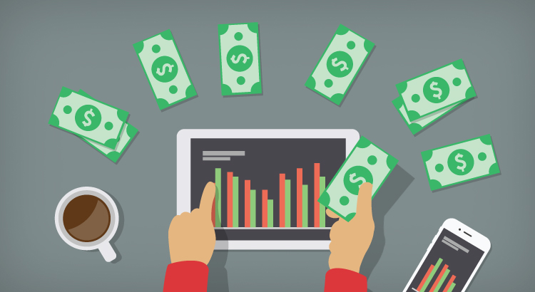 Cómo solucionar el eterno problema de caja chica