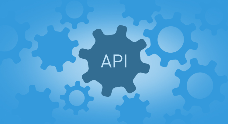 El futuro de la sincronización de datos: API Rindegastos