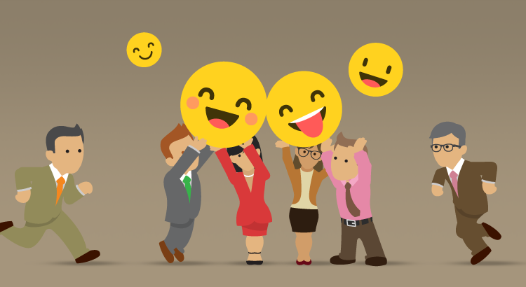 El impacto de la tecnología sobre el clima laboral de las empresas