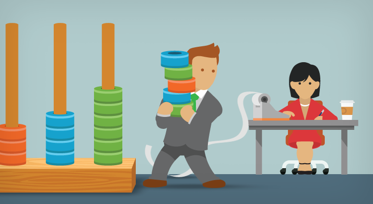 Herramientas digitales que utilizamos mal en la empresa