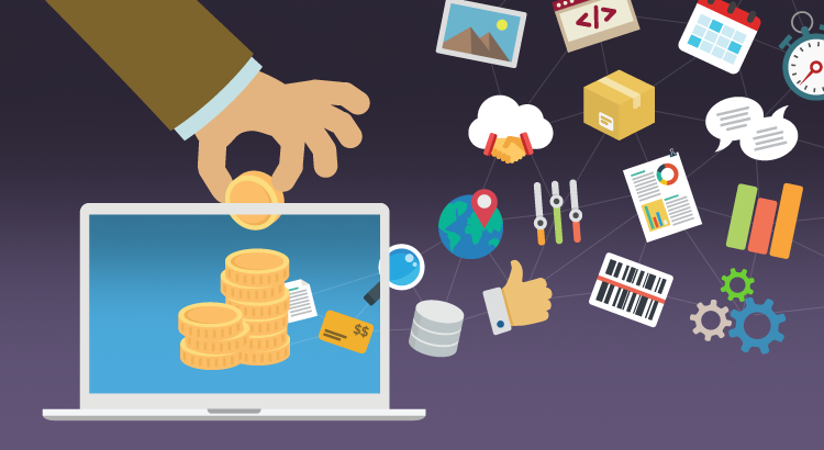 Empresas se digitalizan: invirtieron más de $50 mil millones en 2017