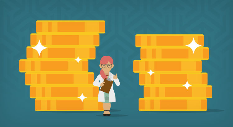 Entendiendo la reforma tributaria: iniciativas aprobadas y rechazadas