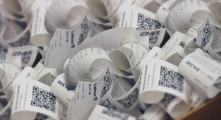 Evitando la duplicidad de gastos