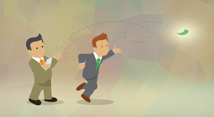 ¿Cómo evitar los errores más comunes en la rendición de gastos?