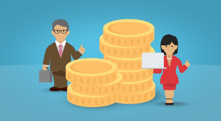 Gestiona tus fondos por rendir y fondos fijos