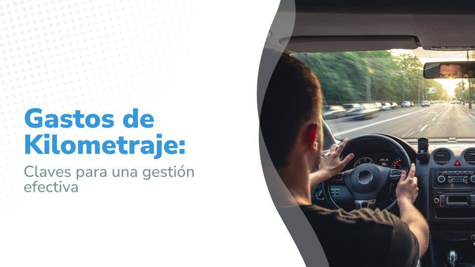 Gastos de viaje:&nbsp;Claves para una gestión efectiva