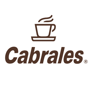 H-cabrales-logo