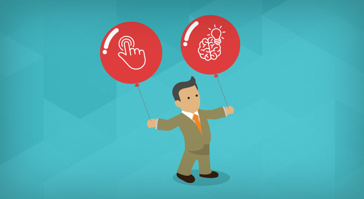 Los desafíos en innovación y digitalización para las empresas