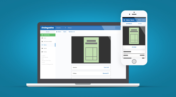 ¿Por qué digitalizar el proceso de rendiciones de gastos?
