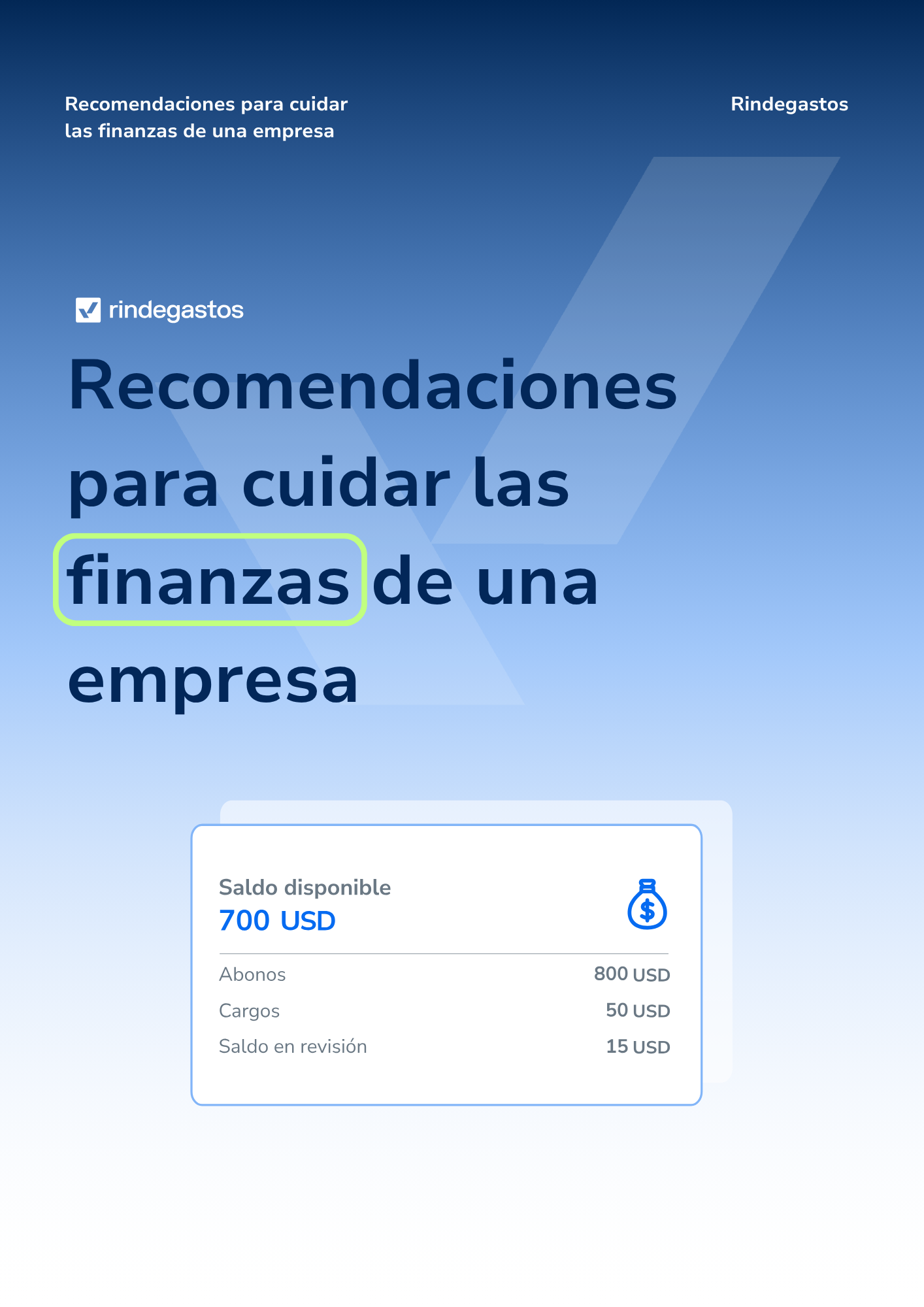 Las ventajas de automatizar