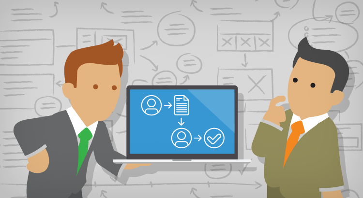 El gran desafío de las pymes para digitalizar los procesos