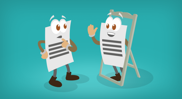 ¿Qué es la duplicidad de gastos y por qué perjudica a tu negocio?