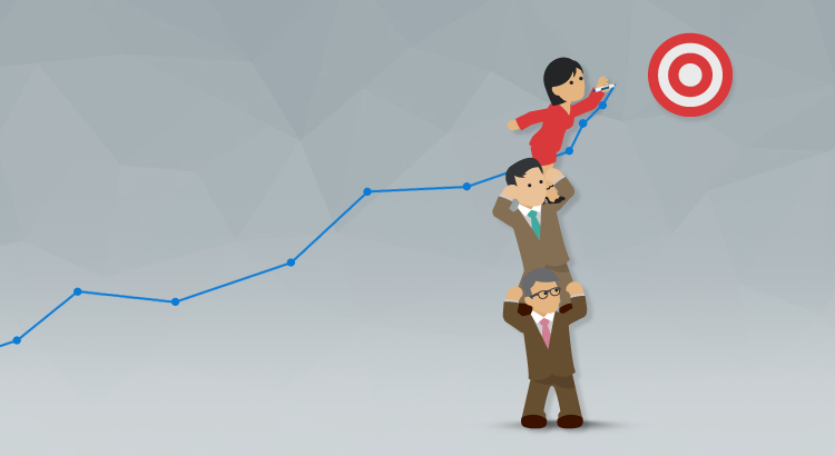 ¿Qué gana tu empresa con una planificación financiera para el 2019?