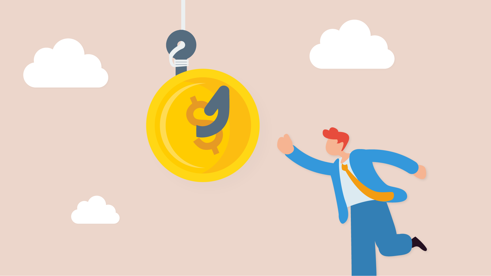 Prevención de fraudes y cómo evitar los gastos duplicados