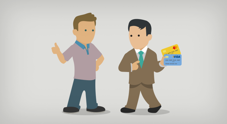 Respaldar tus comprobantes con una foto digitalizada es posible!