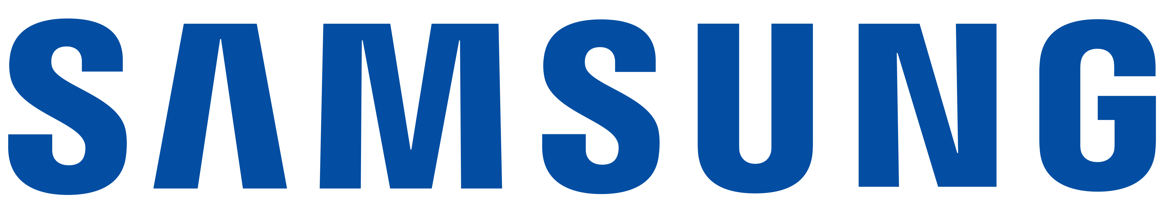 Samsung-3