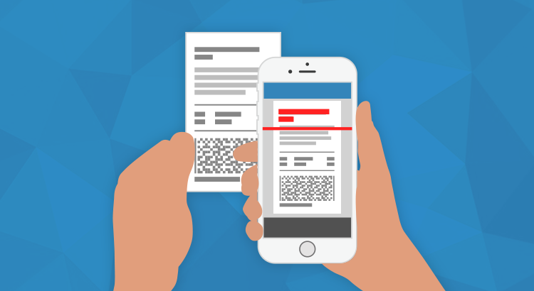 Consejos para utilizar la herramienta Scanit