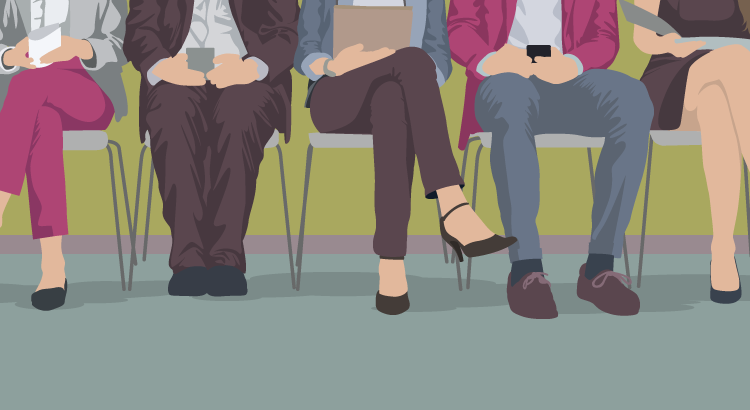 ¿Te gustaría ser parte de un equipo de trabajo que ama lo que hace?