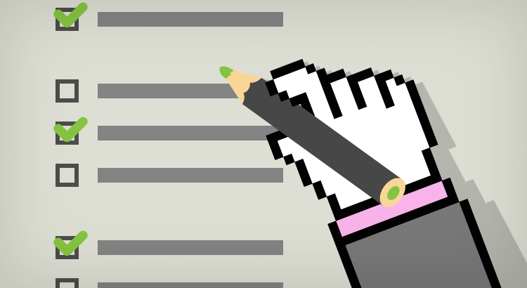 Test de digitalización 2018: ¿es tu empresa parte del mundo digital?