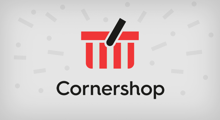Walmart y compra de Cornershop: ¿qué significa para el mercado?