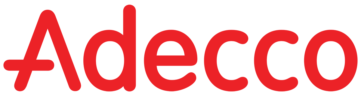 adecco