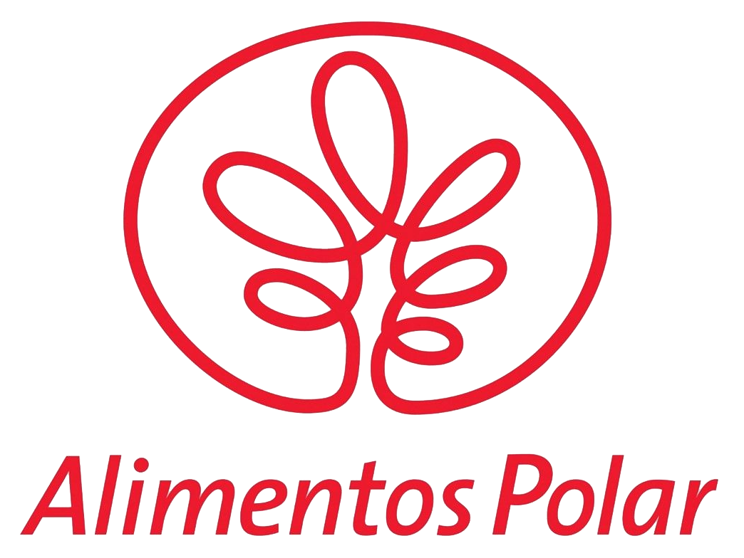 alimentos_polar-1