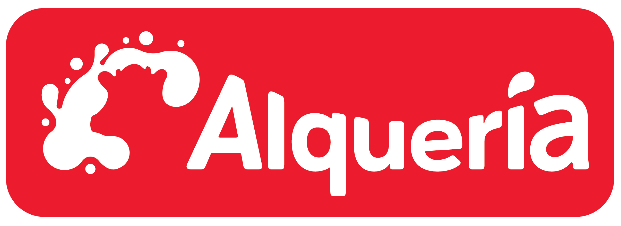 alqueria-1