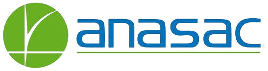 anasac
