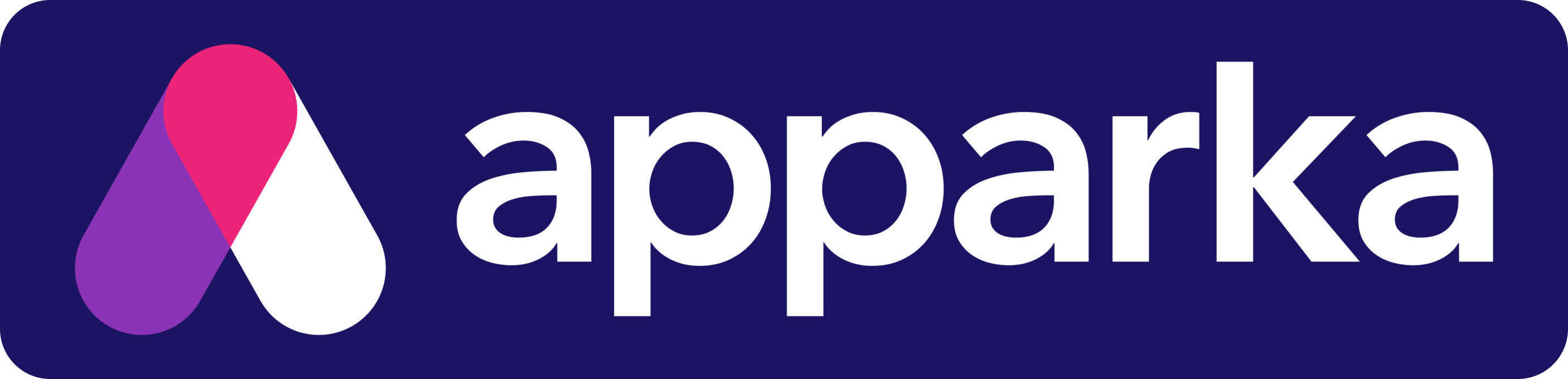 apparka