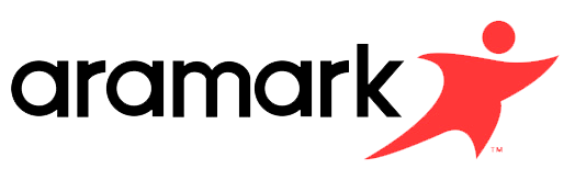 aramark-2