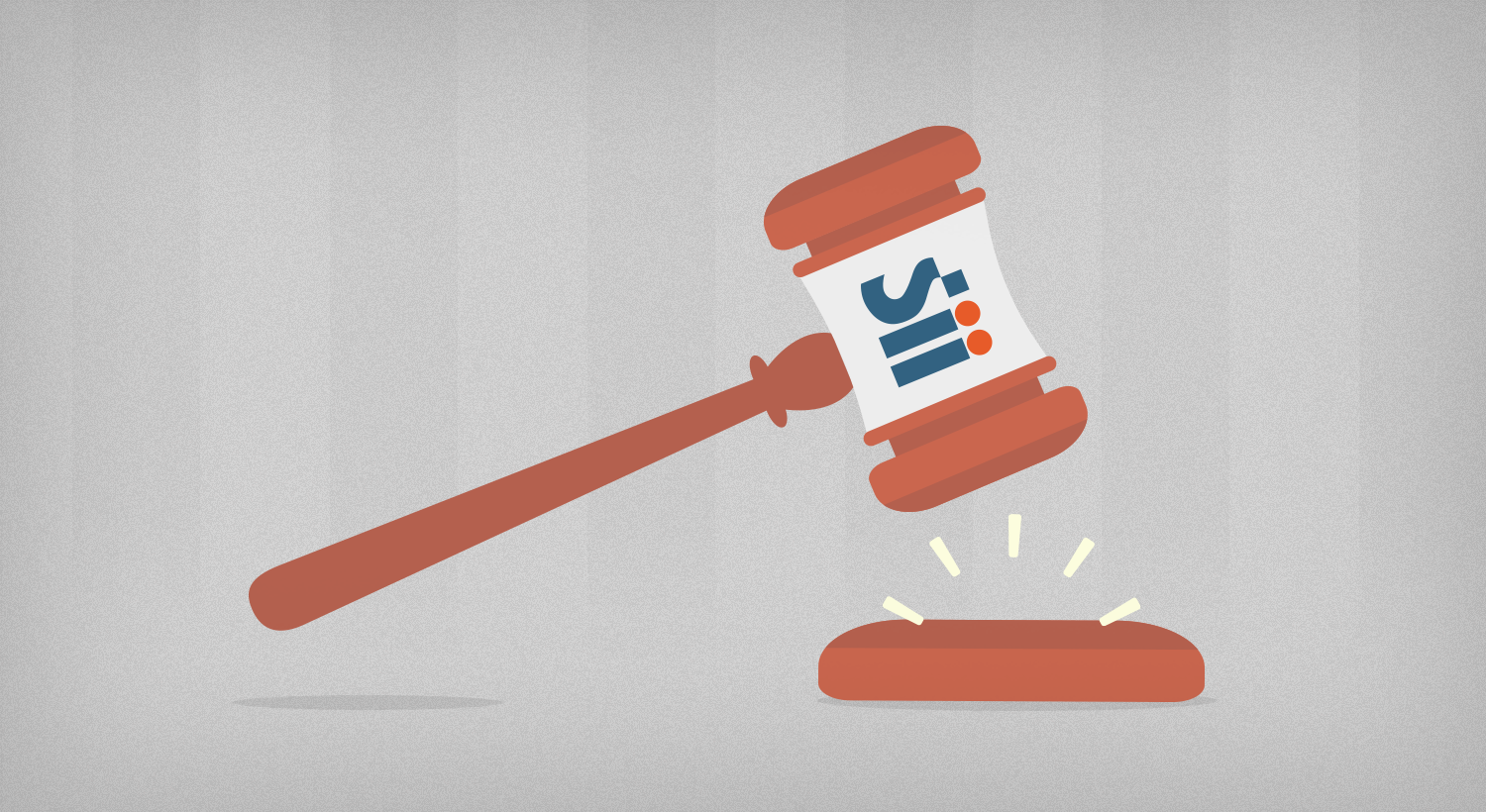 SII cambia condiciones para aceptar gastos tributarios