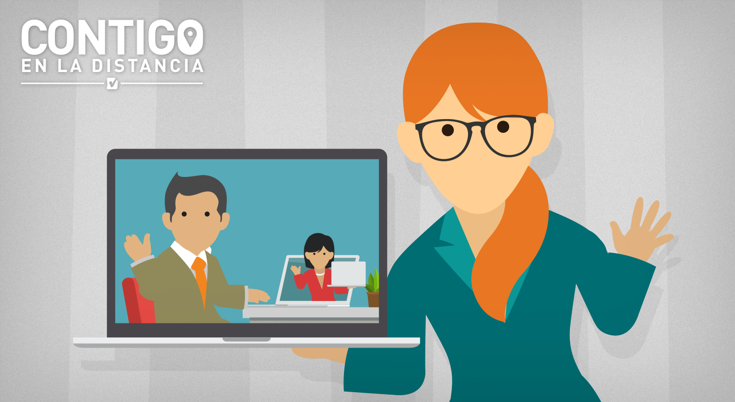 Herramientas esenciales para un home office efectivo